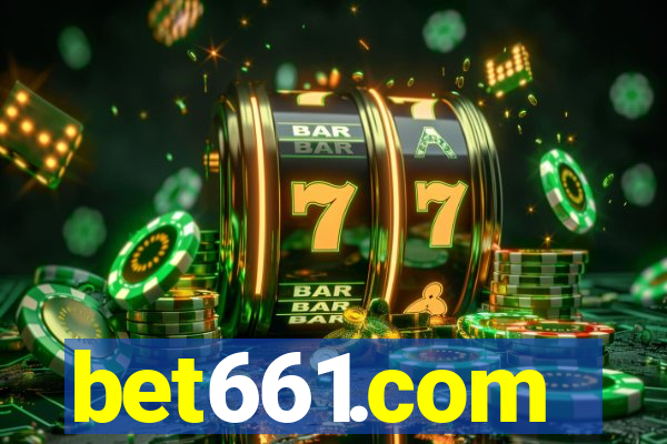 bet661.com