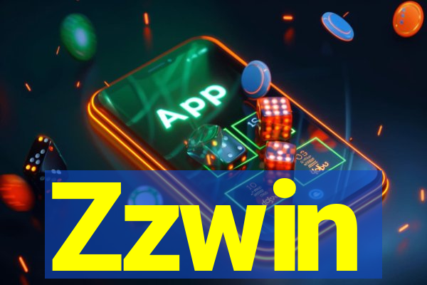 Zzwin