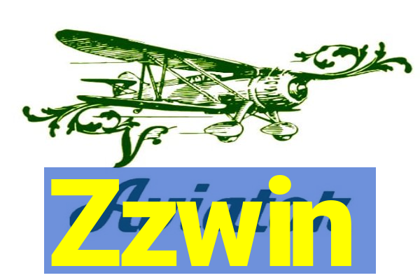 Zzwin