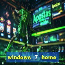 windows 7 home premium 64 bits iso