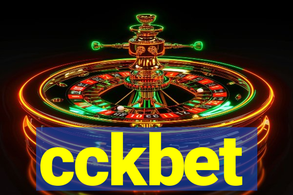 cckbet