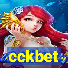 cckbet