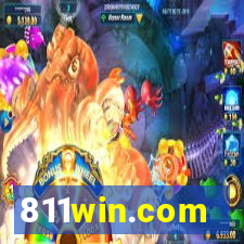 811win.com