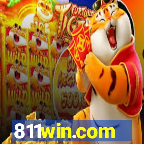 811win.com