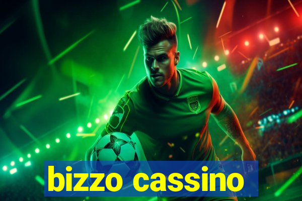 bizzo cassino