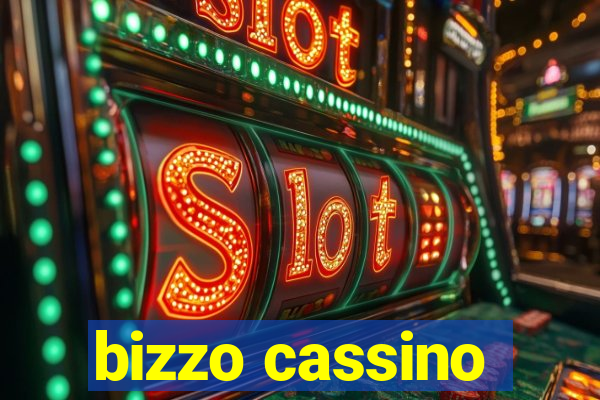 bizzo cassino