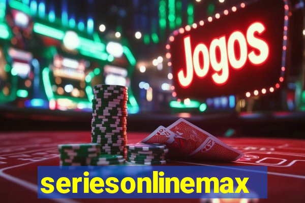 seriesonlinemax