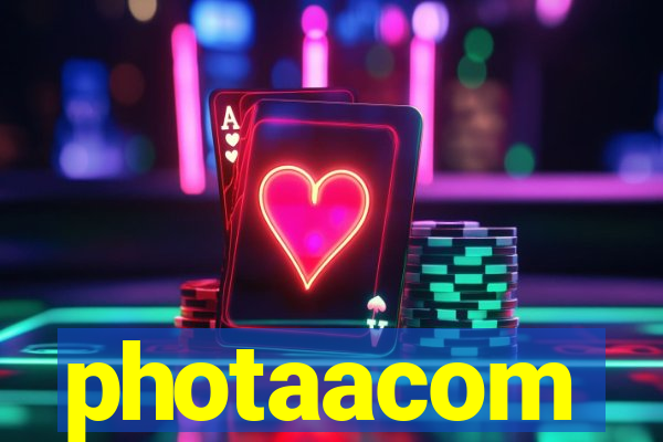 photaacom