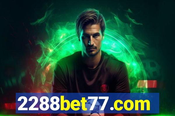 2288bet77.com