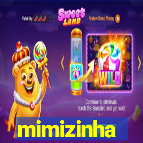 mimizinha