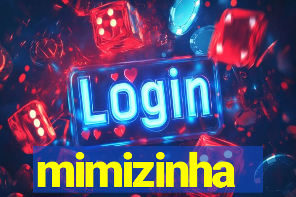 mimizinha