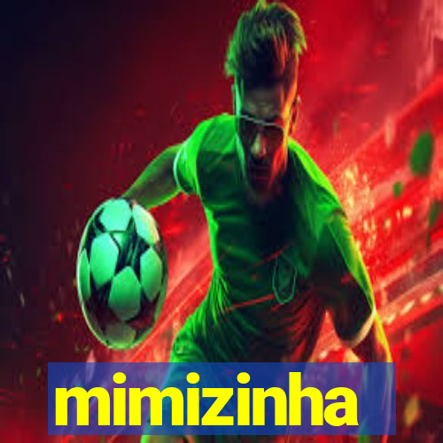 mimizinha