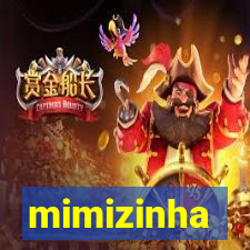 mimizinha