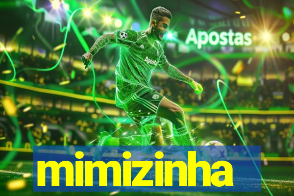 mimizinha