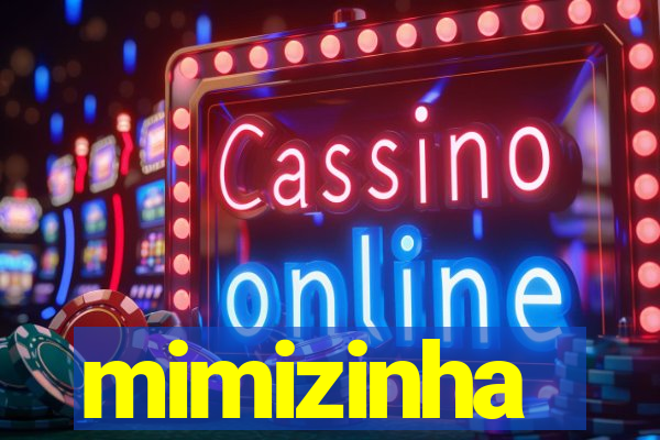 mimizinha