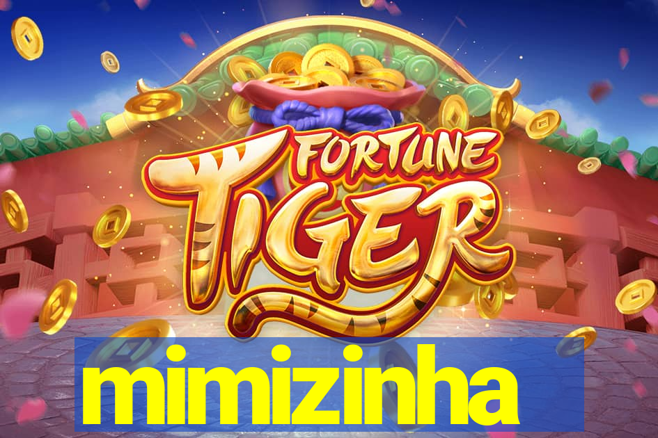 mimizinha