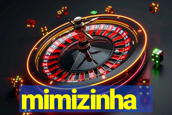 mimizinha