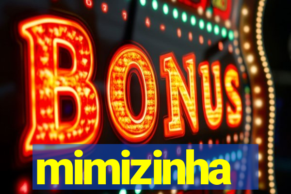 mimizinha