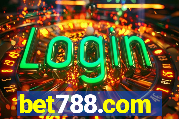 bet788.com