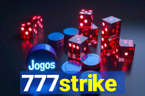 777strike