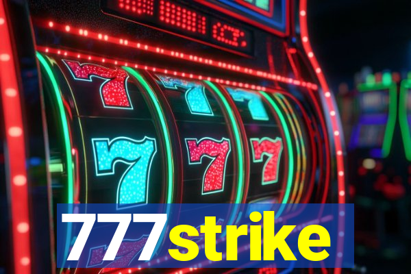 777strike