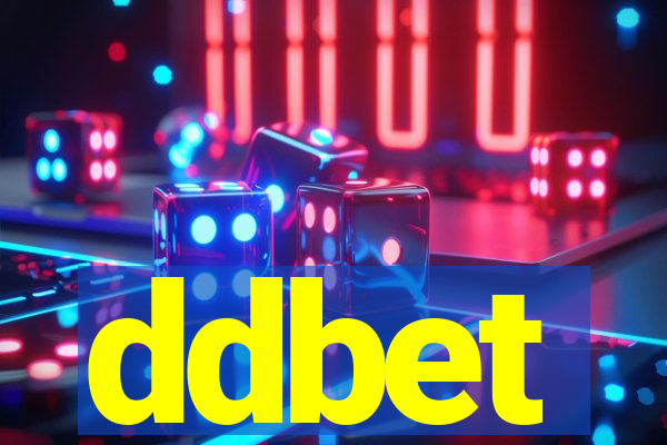 ddbet