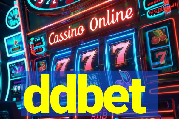 ddbet