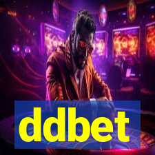 ddbet