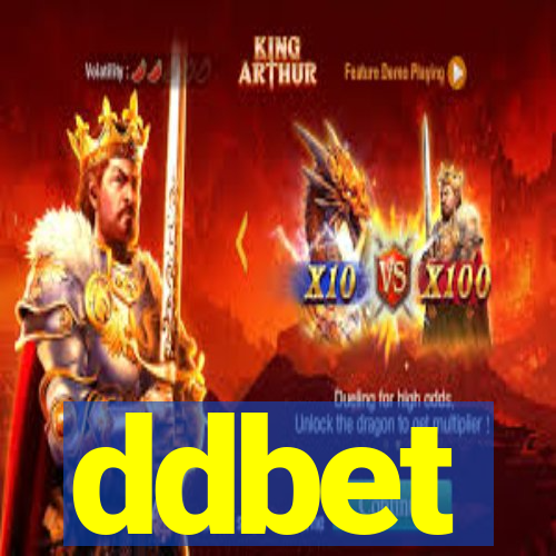 ddbet