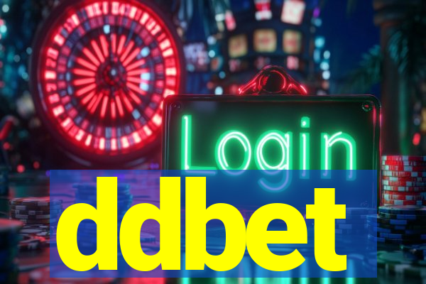 ddbet