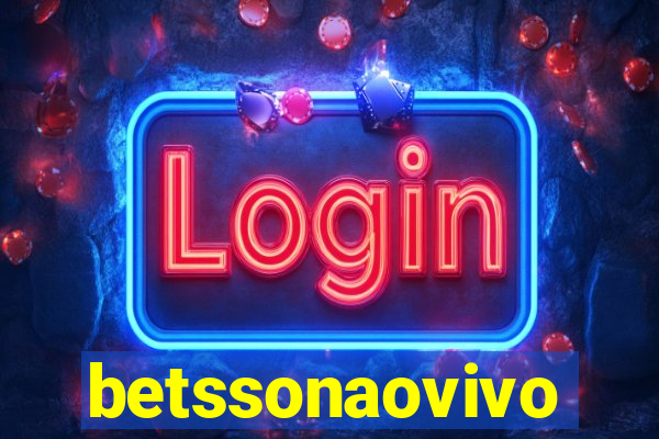 betssonaovivo