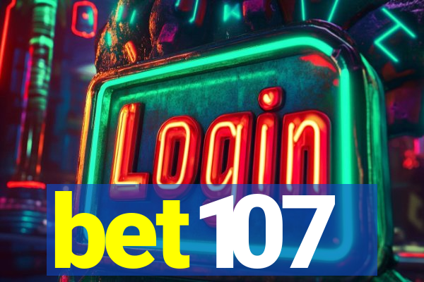 bet107