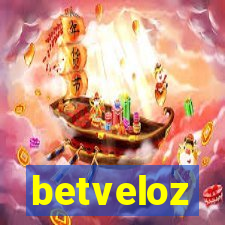 betveloz