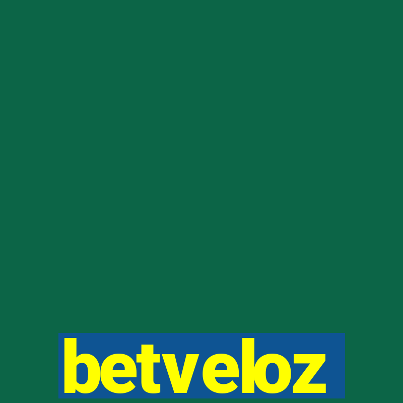 betveloz