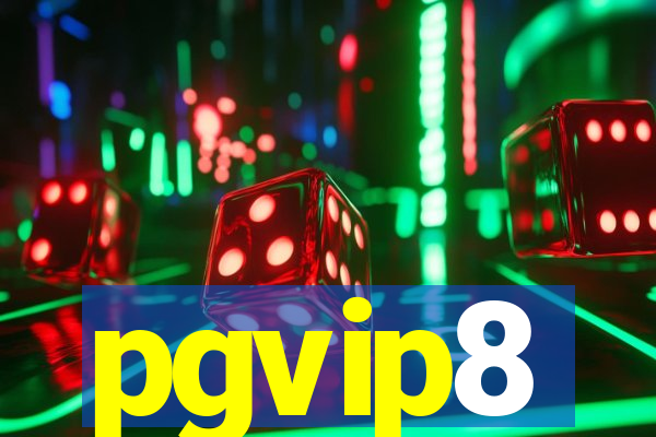 pgvip8