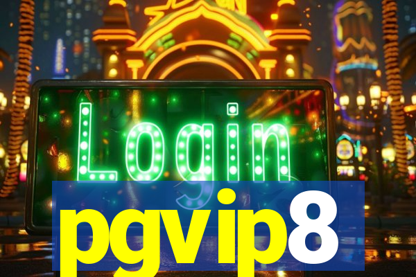 pgvip8