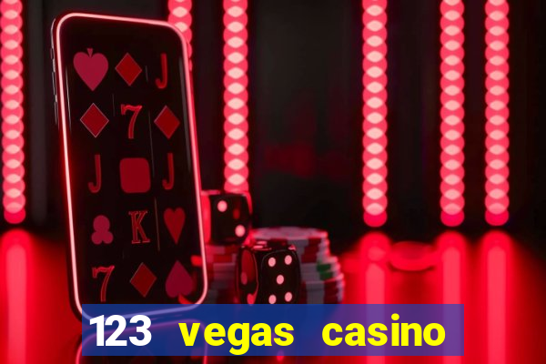 123 vegas casino free chip