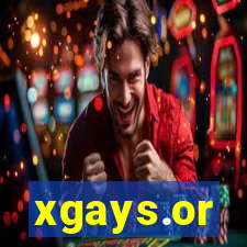 xgays.or