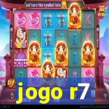 jogo r7