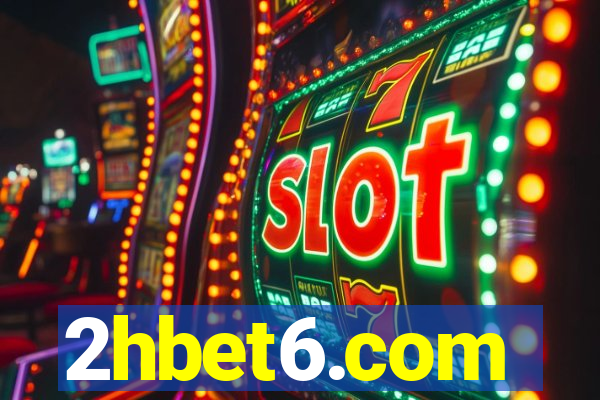 2hbet6.com