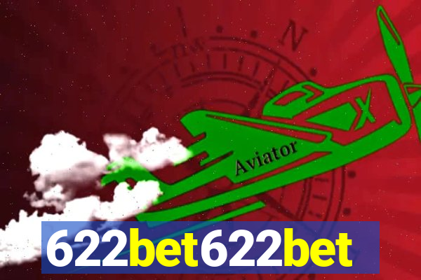 622bet622bet