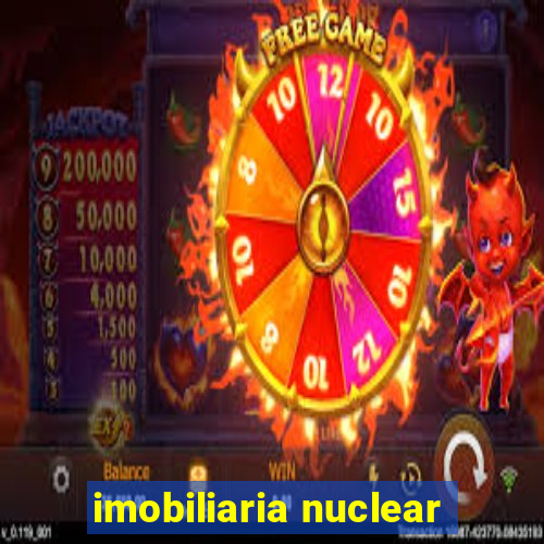 imobiliaria nuclear