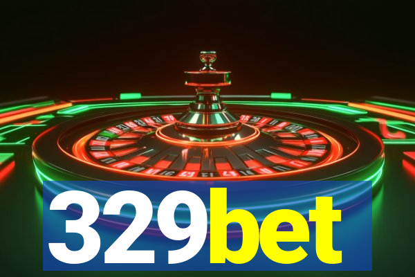 329bet