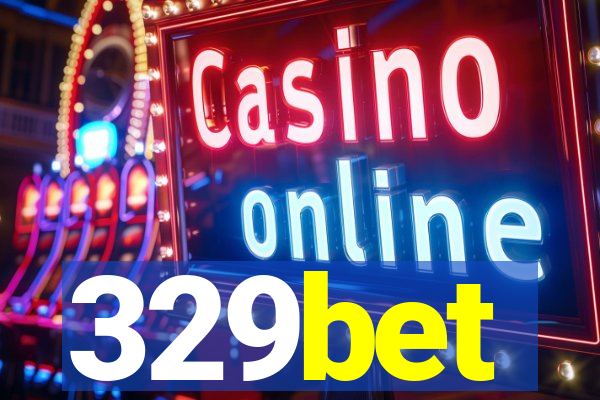 329bet