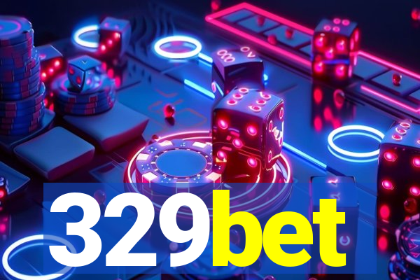 329bet