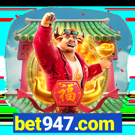 bet947.com