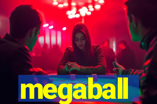 megaball