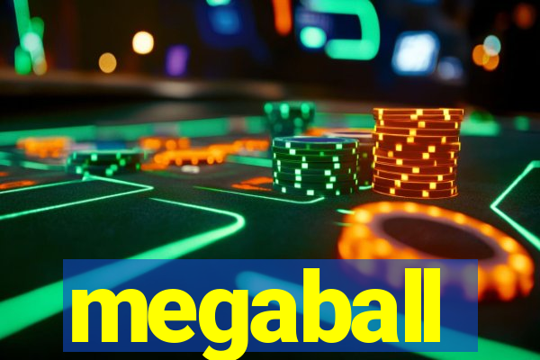 megaball