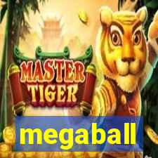 megaball