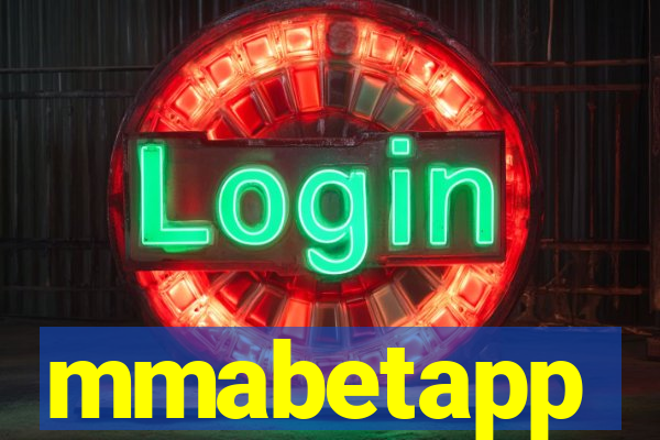 mmabetapp